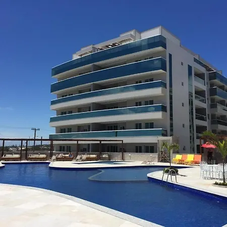 Gruta Azul 108-3